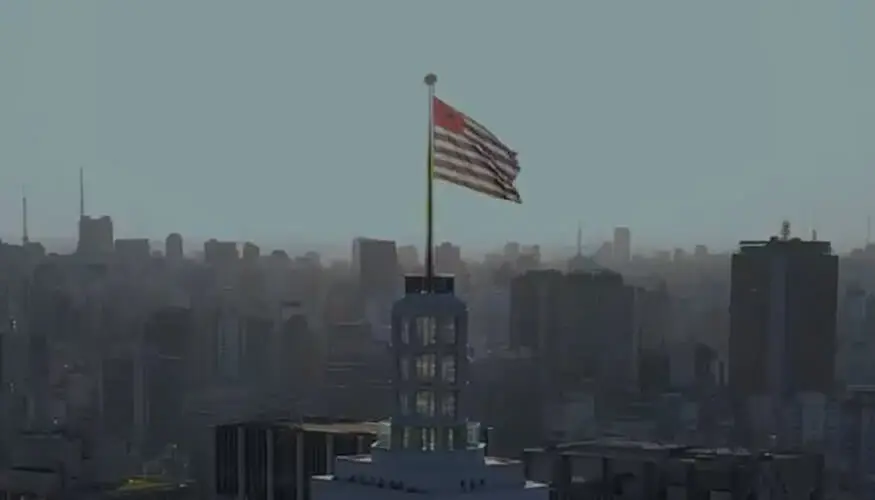 Imagem Vídeo